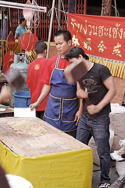 Nouvel an chinois-BKK-2010-043